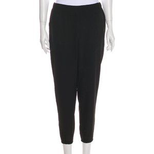 Hatch Maternity Skinny Leg Pants